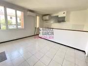 Avignon 84140 Achat / Vente appartement 3 pièces t3