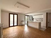 Avignon 84140 Achat / Vente appartement 3 pièces t3 cave...