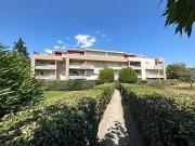 Avignon 84140 Achat / Vente appartement 3 pièces t3...