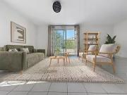 Avignon 84140 Achat / Vente appartement 3 pièces t3 terrasse