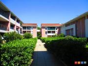 Avignon 84140 Achat / Vente appartement 3 pièces t3 terrasse