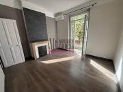 Avignon 84140 Achat / Vente maison 3 pièces t3 terrasse