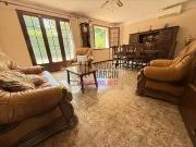 Avignon 84140 Achat / Vente maison 4 pièces t4 terrasse