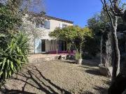 Avignon 84140 Achat / Vente maison 4 pièces t4 terrasse...