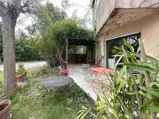 Avignon 84140 Achat / Vente maison 6 pièces t6 piscine...