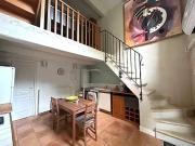 Avignon 84140 Location appartement 2 pièces t2 jardin
