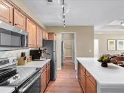 Avignon Apartment Homes A3 Carmes