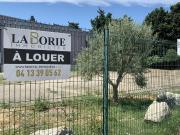Avignon, Ensemble de bureaux de 120 m2 en location avec...