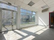 AVIGNON EXTRA MUROS 1ere CEINTURE FACE AUX REMPARTS...