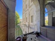 Avignon IM Appartement avec Terrasse 3 pièces 76 m²...