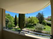 « AVIGNON IM APPARTEMENT RESIDENCE SENIORS »