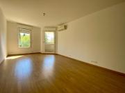 AVIGNON IM APPARTEMENT RESIDENCE SENIORS