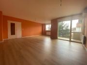 AVIGNON IM APPARTEMENT RESIDENCE SENIORS 70M²
