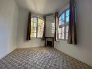 AVIGNON IM APPARTEMENT T3 DUPLEX 67 M² AVEC TERRASSE