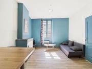 Avignon Im / Immeuble Avignon 5 pièce s 73.78 m2 73m²...