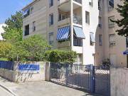 AVIGNON IM PLACE DE PARKING PRIVATIVE EN SOUS SOL