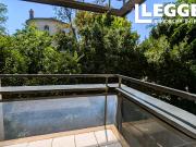 Avignon Intra Muros – Agréable T2 avec balcon/terrasse... Avignon Intra Muros – Agréable T2 avec balcon/terrasse...