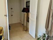 Avignon Intra Muros Appartement de standing 4 pièce s 158 m2