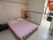 AVIGNON INTRA MUROS Appartement meublé