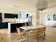 Avignon intra muros – Maison de charme avec jardin et...