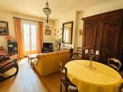 AVIGNON INTRA MUROS Quartier des Teinturiers Appt T5 103