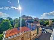 Avignon intra muros. Quartier Vernet Appartement 4...