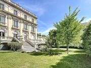 Avignon intra muros Vernet vente d'un appartement de...