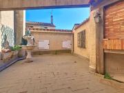 Avignon Intramuros, Immeuble de rapport à rénover