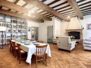 Avignon intramuros. Maison à vendre 7 pièces, 6...