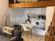 Avignon Location Appartement 84