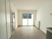 Avignon Location Appartement 84