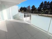 Avignon Location Appartement 84