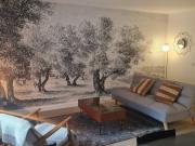 Avignon Location Appartement 84