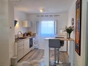 Avignon Location Appartement 84