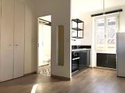 Avignon Location Appartement 84