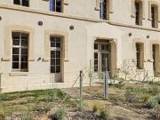 Avignon Location Appartement 84