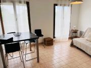 Avignon Location Appartement 84