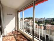 Avignon Location Appartement 84