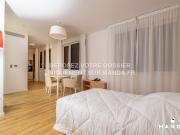 Avignon Location Appartement 84