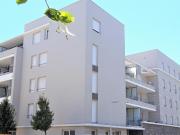 Avignon Location Appartement 84