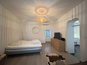 Avignon Location Appartement 84