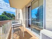Avignon Location Appartement 84