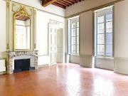 Avignon Location Appartement 84