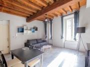 Avignon Location Appartement 84