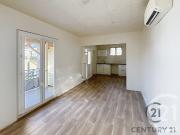 Avignon Location Appartement 84