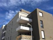 Avignon Location Appartement 84