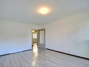Avignon Location Appartement 84