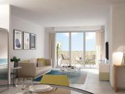 Avignon Location Appartement 84