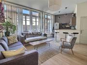 Avignon Location Appartement 84
