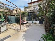 Avignon Location Maison 84